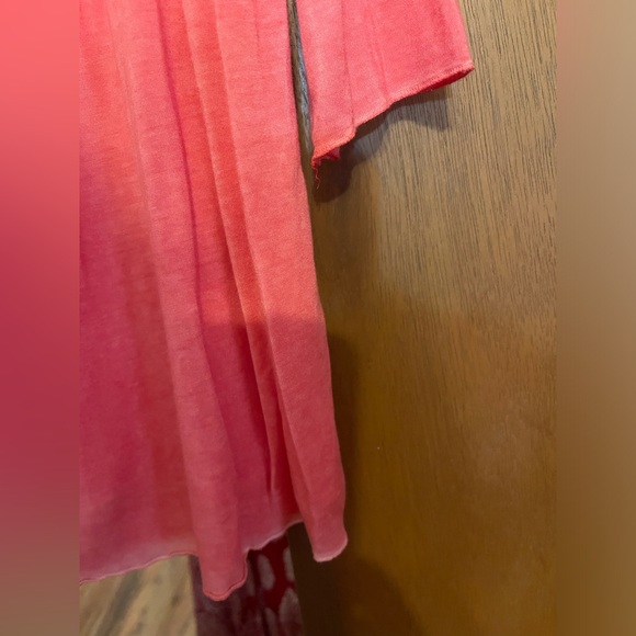 New Directions Woman top 1X. - Picture 6 of 10